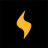 Spark Dynamics