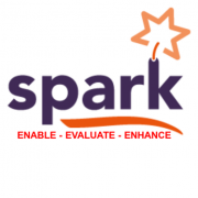 spark Early Years