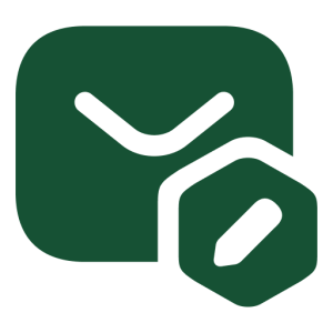 Spark Editor