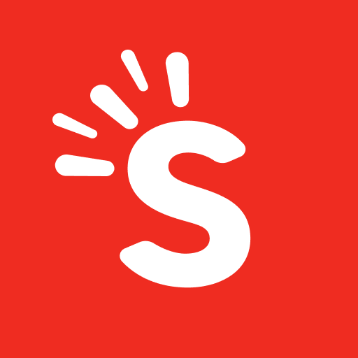 Spark Education