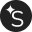 Sparkel