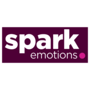 Spark Emotions