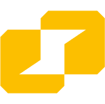 Sparket