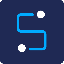 Spark EV Technology