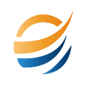 Sparkflows