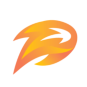 Sparkfly