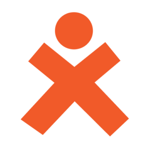 Sparkfolios