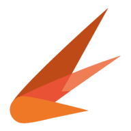 Sparkfore