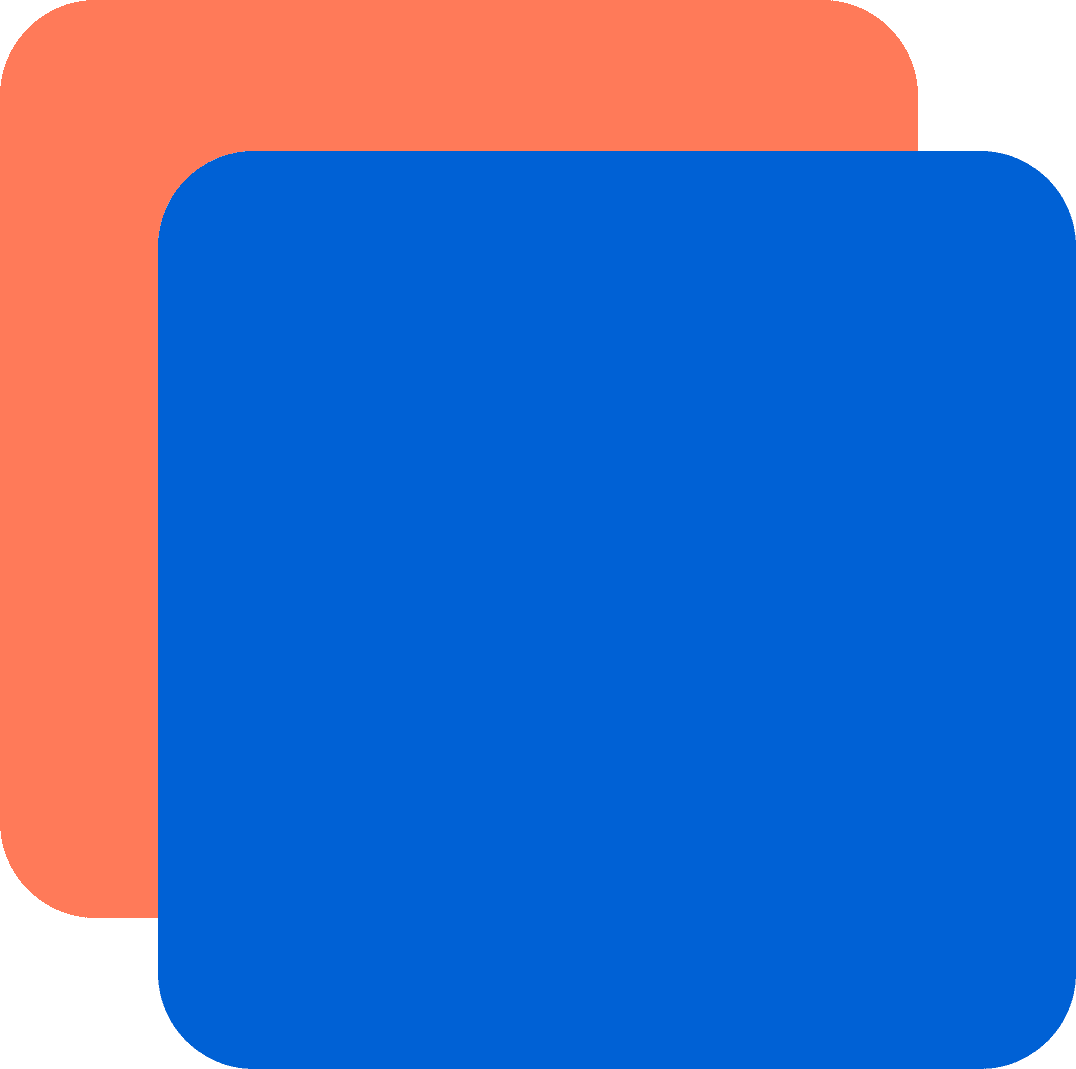 SparkGrid Software