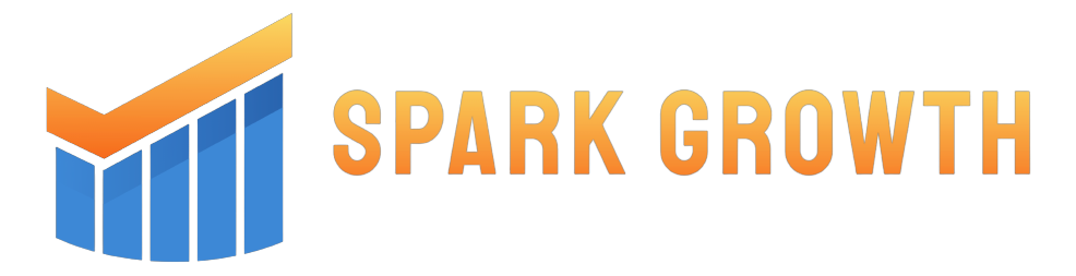 Spark Growth