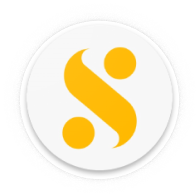 SparkHabits