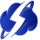 Spark Host