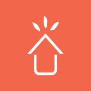 Sparkhouse Digital