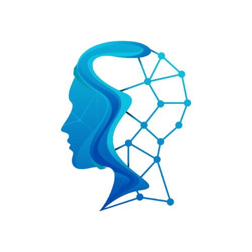 SparkHue
