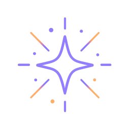 SparkIconAI