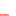 Spark IPTV