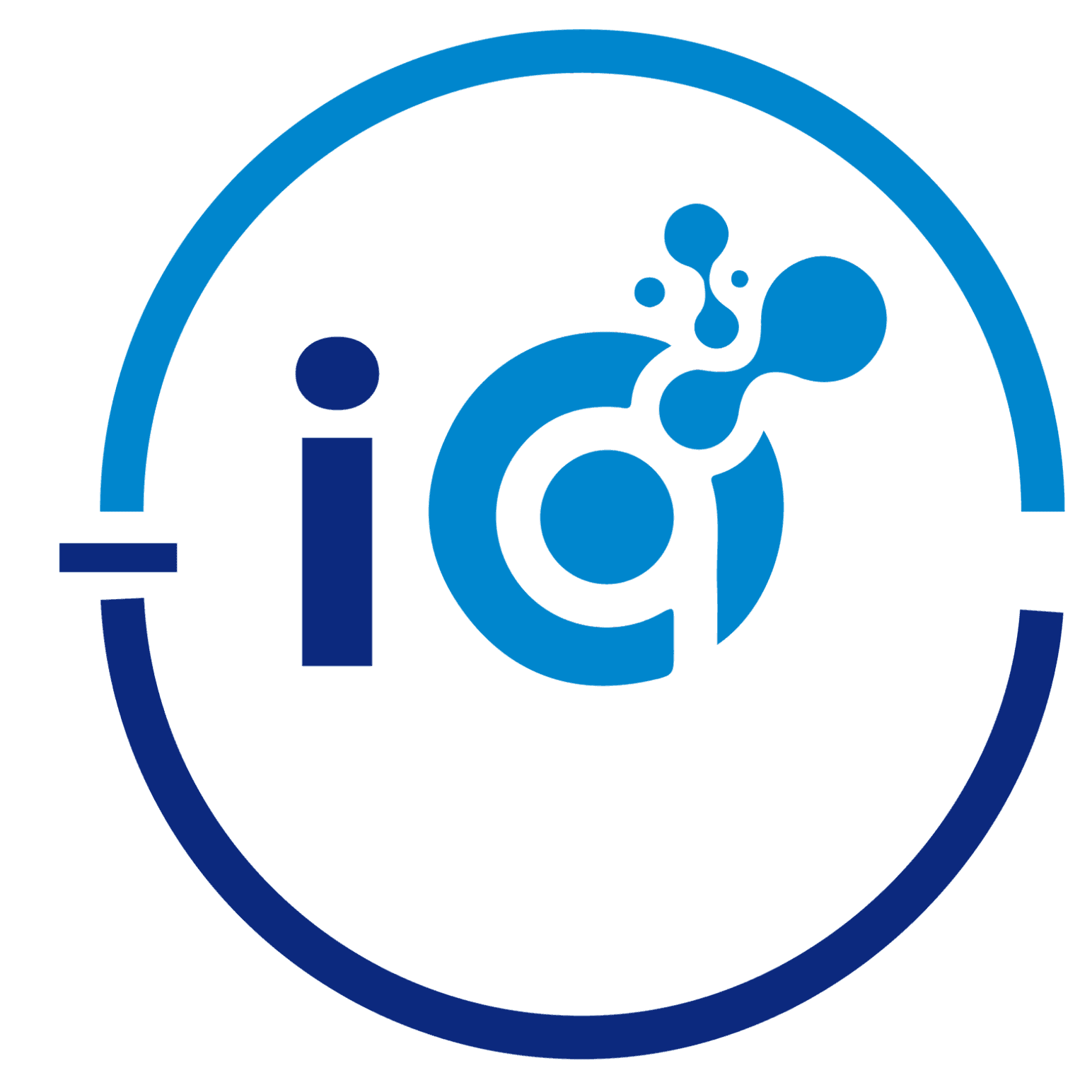 Spark IQ