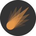 Spark Framework