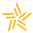 Sparkl