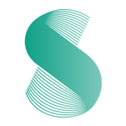 Sparklane
