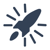 SparkLaunch