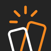 SparkLearn
