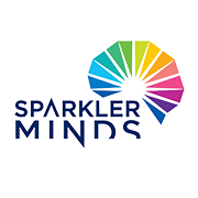 Sparkler Minds