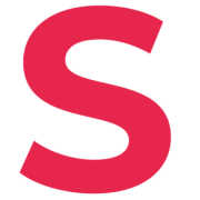 Sparklet