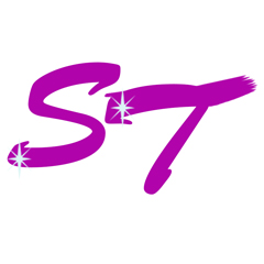 Sparkle Themes