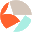Sparklink