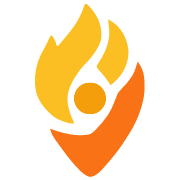 SparkLocal