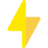 SparkLogs