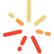 SparkMap