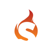 Spark Membership