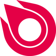 Spark Narrowcasting
