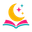 SparknotesAI