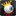 Sparkosoft
