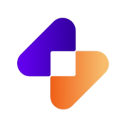 SparkPay