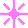 Spark Plugin