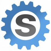 Sparkplug Websites