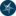 SPARKPLUS