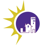 SparkRental
