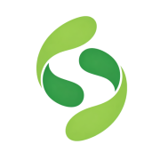 SparkRoam