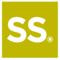 SparkSafe LtP