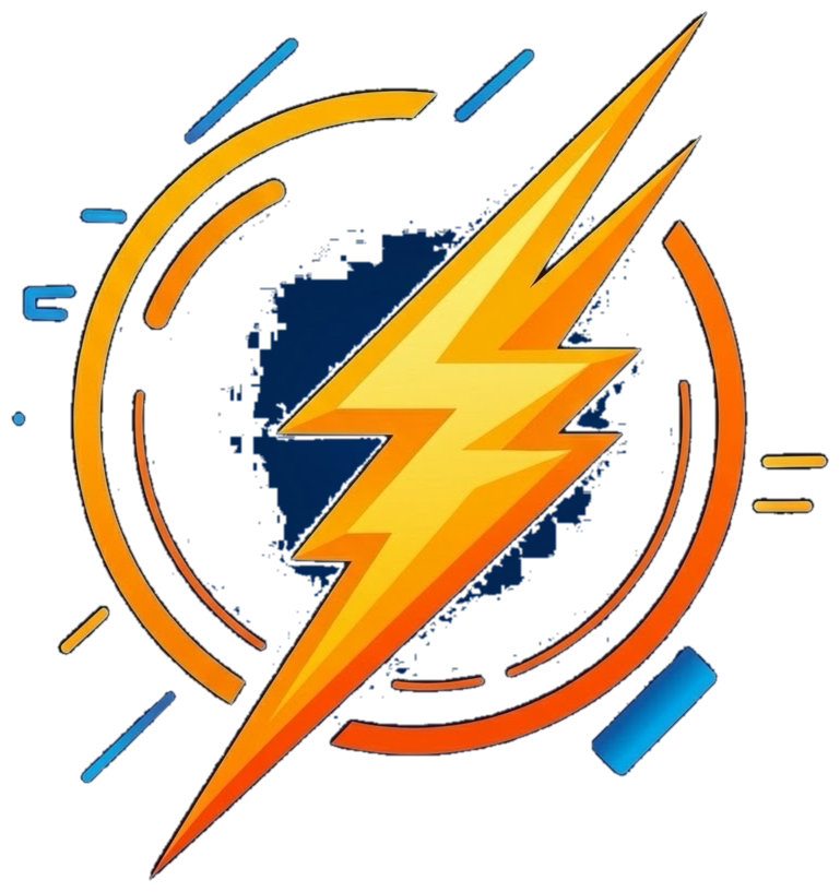 SparkShift
