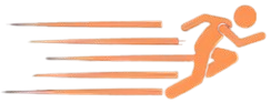 Spark Sports