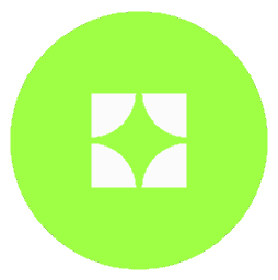 SparkSpot