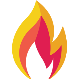 Sparkstartr