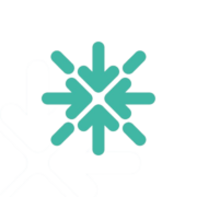 SparkTech