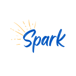 Spark Therapy